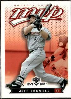 Jeff Bagwell