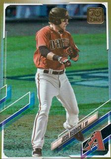 Josh Reddick