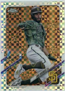 Eric Hosmer