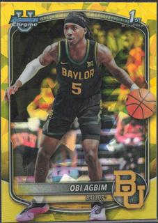 Obi Agbim