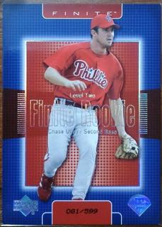 Chase Utley