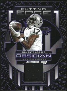 Davante Adams