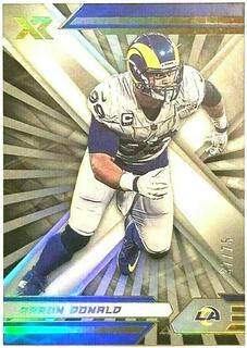 Aaron Donald