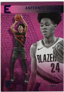 Anfernee Simons