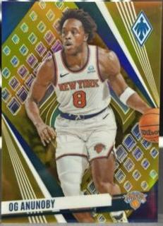 OG Anunoby