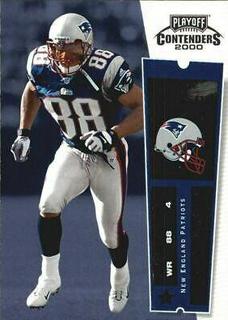 Terry Glenn