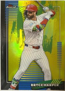 Bryce Harper