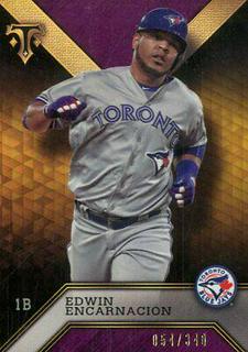 Edwin Encarnacion