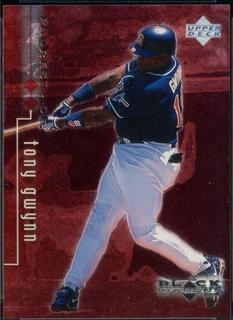 Tony Gwynn