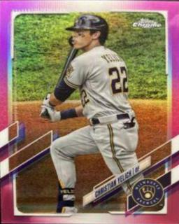 Christian Yelich