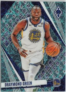 Draymond Green