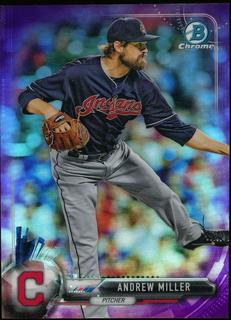 Andrew Miller