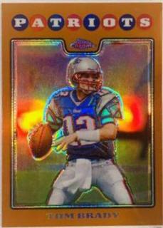 Tom Brady
