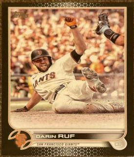 Darin Ruf