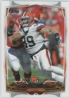 Paul Kruger