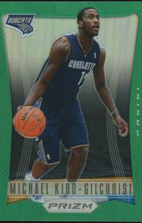 Michael Kidd-Gilchrist
