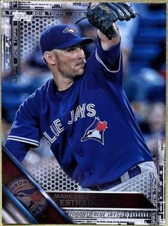 Marco Estrada