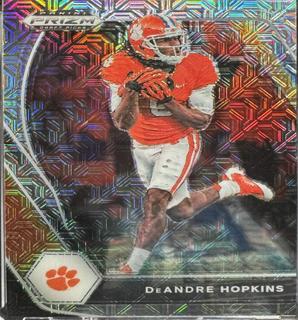 DeAndre Hopkins