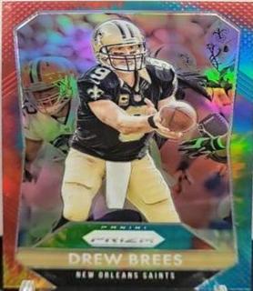 Drew Brees