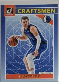 Luka Doncic