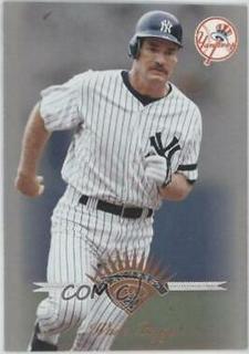 Wade Boggs
