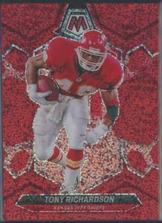 Tony Richardson