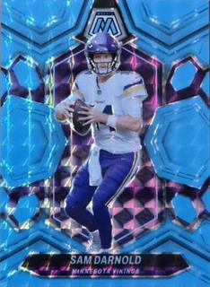 Sam Darnold
