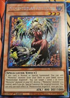 Mementotlan Angwitch RA04-EN048