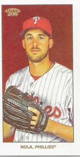 Aaron Nola