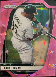 Frank Thomas