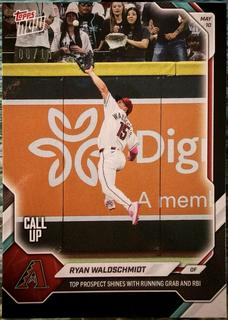 Ryan Waldschmidt