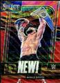 thumbnail cover art