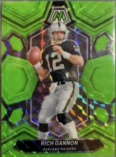 Rich Gannon