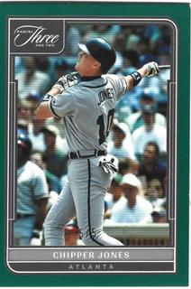 Chipper Jones
