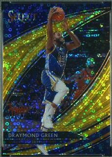 Draymond Green