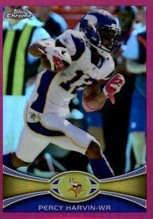 Percy Harvin