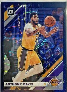 Anthony Davis