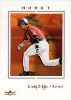 Craig Biggio