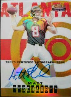 Matt Schaub