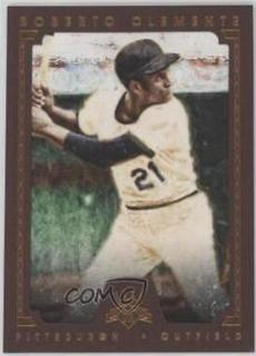 Roberto Clemente