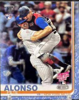 Pete Alonso