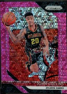 John Collins