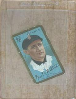 George R. Wiltse