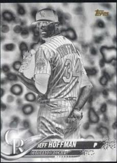 Jeff Hoffman