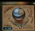 thumbnail cover art
