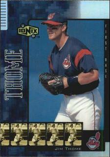 Jim Thome
