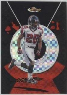 Allen Rossum