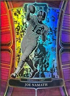 Joe Namath