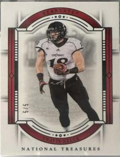 Travis Kelce
