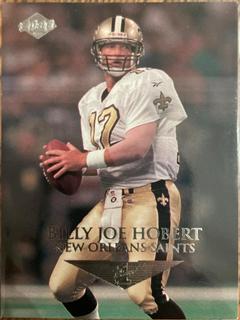 Billy Joe Hobert